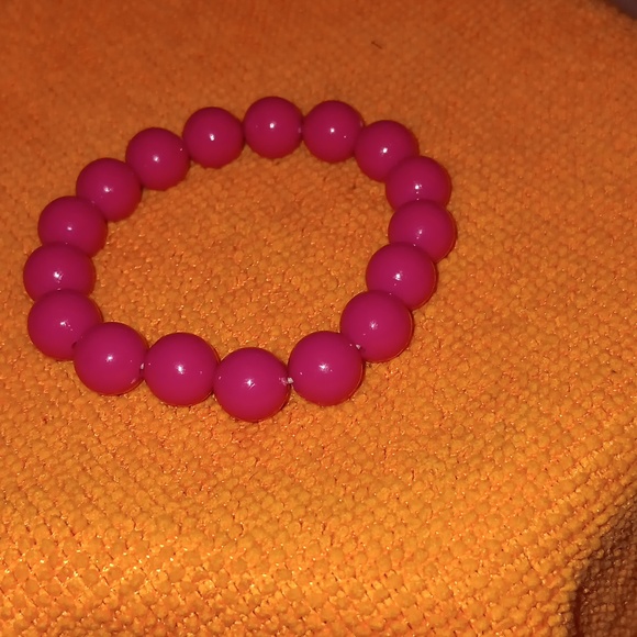 Bracelet - Picture 2 of 4
